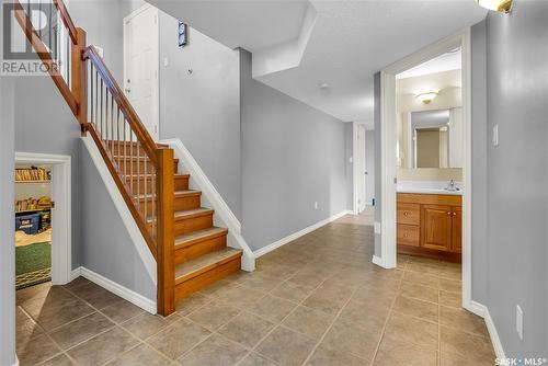 121 Janet Drive, Battleford, SK - Indoor Photo Showing Other Room