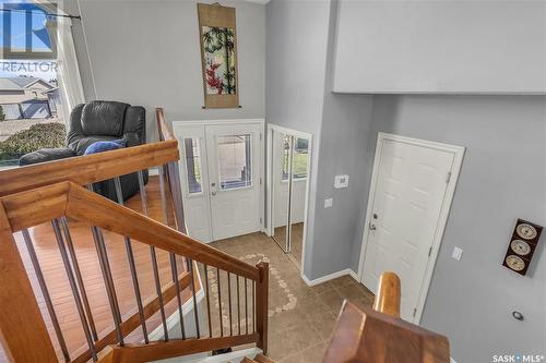 121 Janet Drive, Battleford, SK - Indoor Photo Showing Other Room