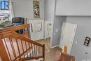 121 Janet Drive, Battleford, SK  - Indoor Photo Showing Other Room 