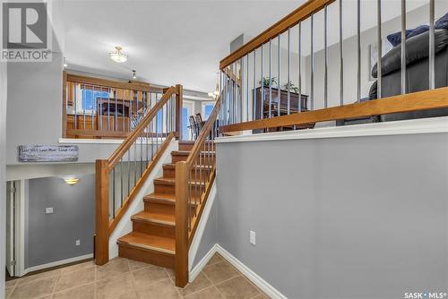 121 Janet Drive, Battleford, SK - Indoor Photo Showing Other Room