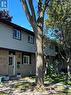 124 - 45 Hansen Road N, Brampton, ON  - Outdoor 