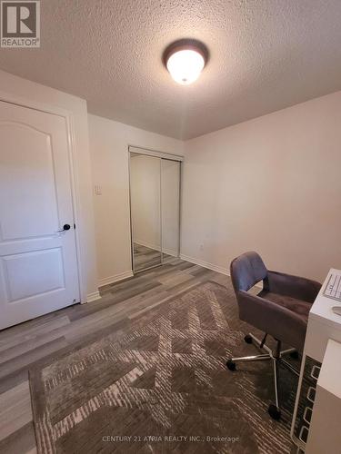 124 - 45 Hansen Road N, Brampton, ON - Indoor Photo Showing Other Room