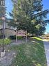 124 - 45 Hansen Road N, Brampton, ON  - Outdoor 