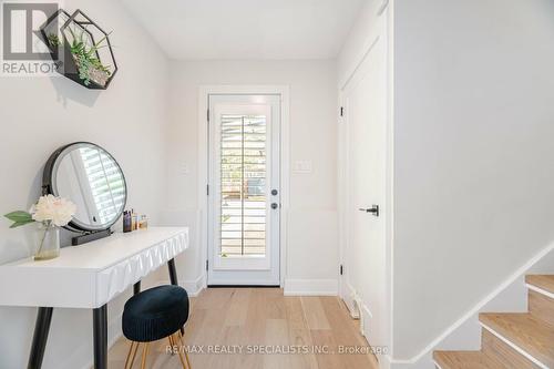 136 Boxley Road, Burlington (Appleby), ON - Indoor Photo Showing Other Room