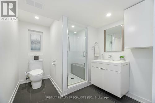 136 Boxley Road, Burlington (Appleby), ON - Indoor Photo Showing Bathroom