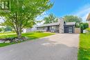 136 Boxley Road, Burlington, ON  - Outdoor 