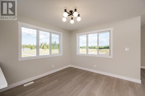 7208 Hillu Road, Prince George, BC - Indoor Photo Showing Other Room