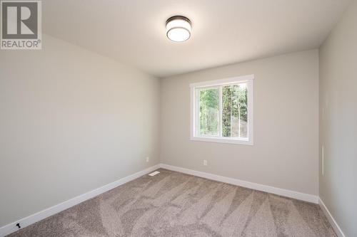 7208 Hillu Road, Prince George, BC - Indoor Photo Showing Other Room