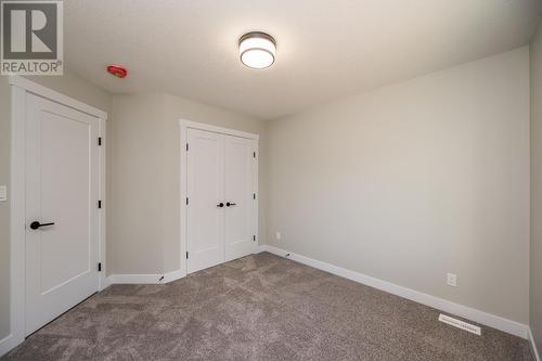 7208 Hillu Road, Prince George, BC - Indoor Photo Showing Other Room