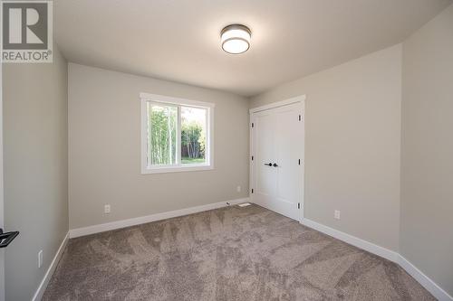 7208 Hillu Road, Prince George, BC - Indoor Photo Showing Other Room