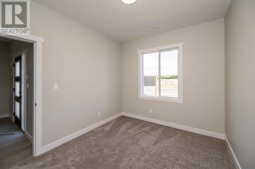 7208 Hillu Road, Prince George, BC - Indoor Photo Showing Other Room