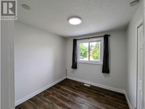 6160 Trent Drive, Prince George, BC - Indoor Photo Showing Other Room