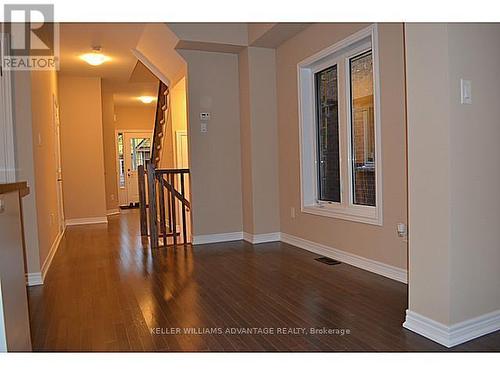 137 Echovalley Drive, Hamilton (Stoney Creek), ON - Indoor Photo Showing Other Room