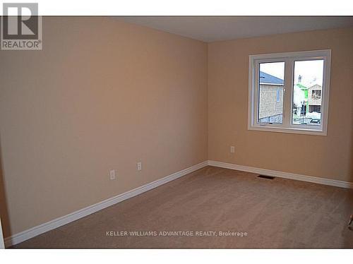 137 Echovalley Drive, Hamilton (Stoney Creek), ON - Indoor Photo Showing Other Room