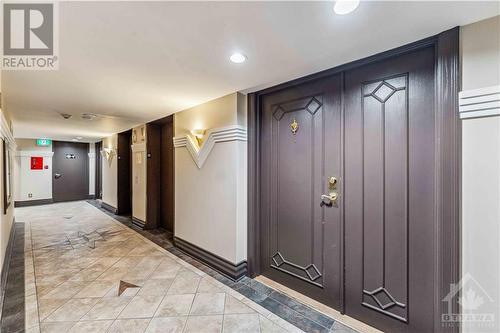 3105 Carling Avenue Unit#B-1, Ottawa, ON - Indoor Photo Showing Other Room