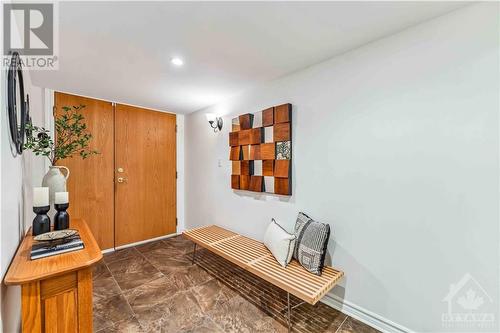 3105 Carling Avenue Unit#B-1, Ottawa, ON - Indoor Photo Showing Other Room