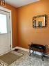 76 A Newtown Road, St John'S, NL  - Indoor Photo Showing Other Room 