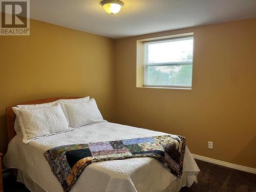 76 A Newtown Road, St John'S, NL - Indoor Photo Showing Bedroom