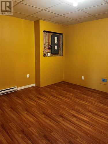 76 A Newtown Road, St John'S, NL - Indoor Photo Showing Other Room