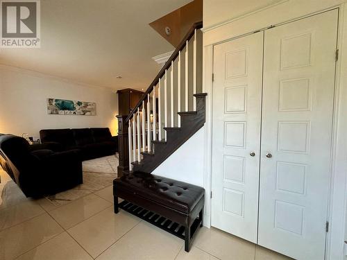 38 Paddy Kay Drive, Paradise, NL - Indoor Photo Showing Other Room