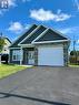 38 Paddy Kay Drive, Paradise, NL  - Outdoor 