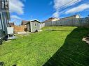 38 Paddy Kay Drive, Paradise, NL  - Outdoor 