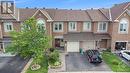 544 Chardonnay Drive, Ottawa, ON  - Outdoor With Facade 