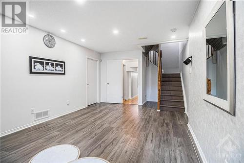 544 Chardonnay Drive, Ottawa, ON - Indoor Photo Showing Other Room