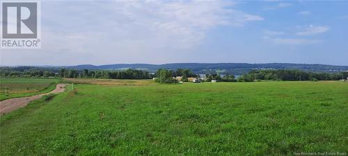 Lot 21-04 Big K Ranch Lane, Hampstead, NB 