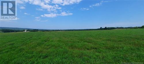 Lot 21-04 Big K Ranch Lane, Hampstead, NB 