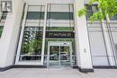 2105 - 77 Mutual Street, Toronto, ON  - Outdoor 