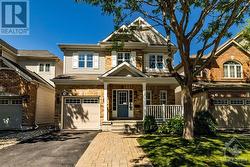 740 TRAMONTANA PLACE  Stittsville, ON K2S 0E7