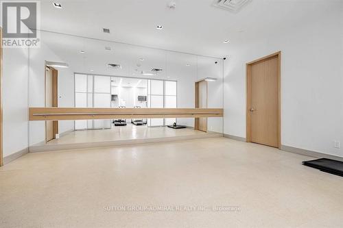 1706 - 150 Fairview Mall Drive, Toronto (Don Valley Village), ON - Indoor Photo Showing Other Room