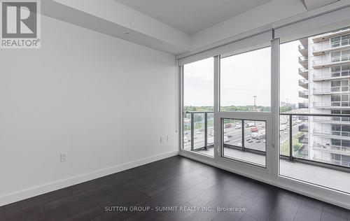 1207 - 85 Mcmahon Drive, Toronto (Bayview Village), ON - Indoor Photo Showing Other Room