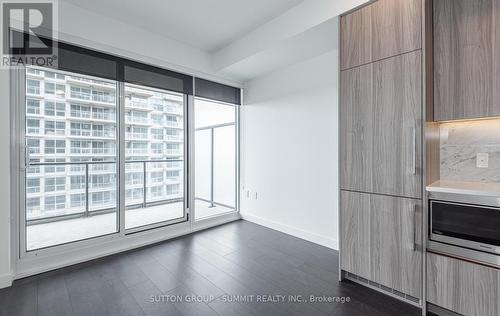 1207 - 85 Mcmahon Drive, Toronto (Bayview Village), ON - Indoor Photo Showing Other Room