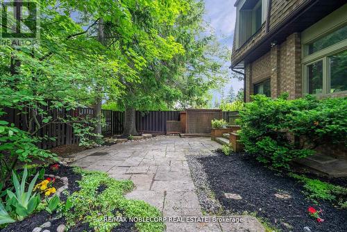 1 - 3100 Bayview Avenue, Toronto (Willowdale East), ON - Outdoor