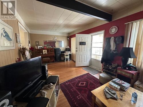 246 Penryn Avenue, Princeton, BC - Indoor