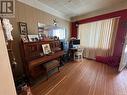 246 Penryn Avenue, Princeton, BC  - Indoor 