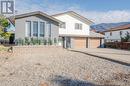 9504 Hummingbird Lane, Osoyoos, BC  - Outdoor 