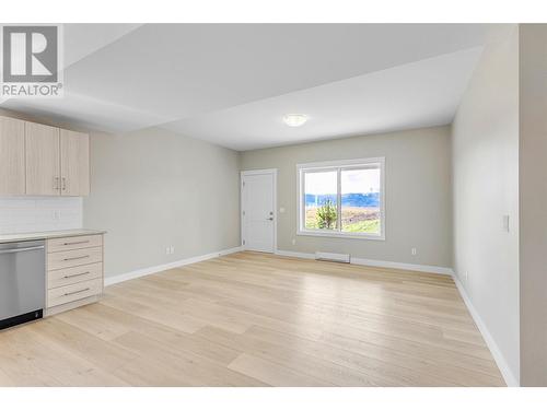 2547 Pinnacle Ridge Drive, West Kelowna, BC - Indoor