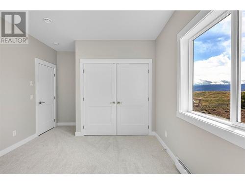 2547 Pinnacle Ridge Drive, West Kelowna, BC - Indoor Photo Showing Other Room