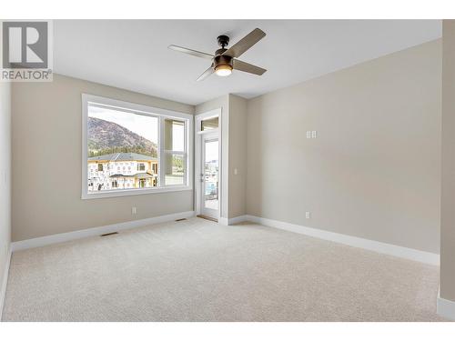 2547 Pinnacle Ridge Drive, West Kelowna, BC - Indoor