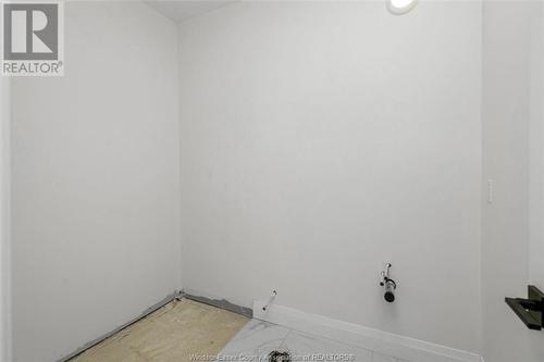 636 Grand Marais Road, Windsor, ON - Indoor Photo Showing Other Room