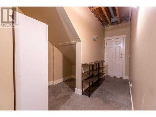 788 Deer Drive, Kamloops, BC - Indoor Photo Showing Other Room