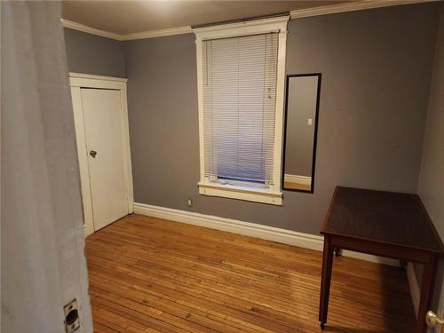 837 Gladstone Avenue, Toronto, ON - Indoor Photo Showing Other Room