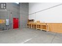 215-211 Andover Cres, Kamloops, BC 