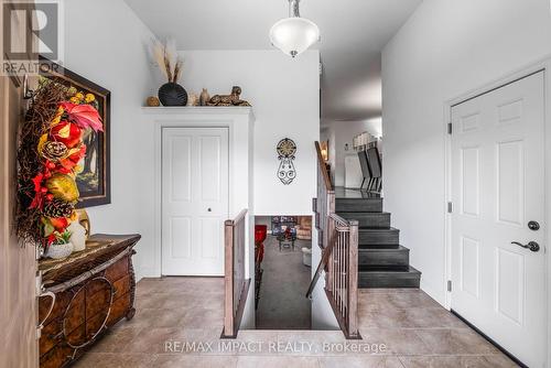 72 Cortland Crescent, Quinte West, ON - Indoor Photo Showing Other Room