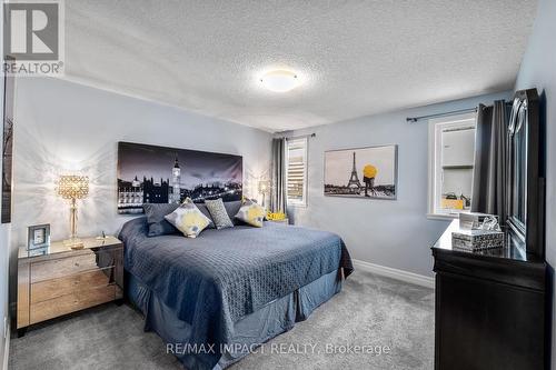 72 Cortland Crescent, Quinte West, ON - Indoor Photo Showing Bedroom