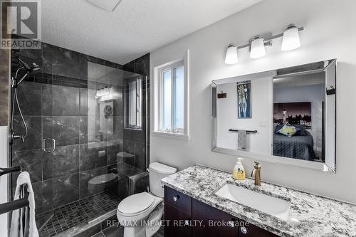 72 Cortland Crescent, Quinte West, ON - Indoor Photo Showing Bathroom