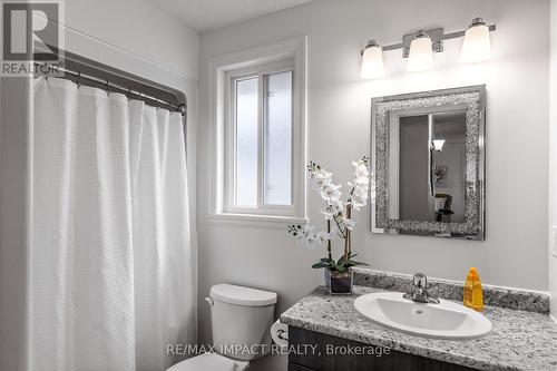 72 Cortland Crescent, Quinte West, ON - Indoor Photo Showing Bathroom